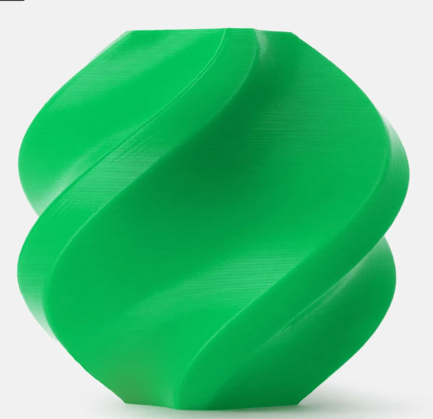 NFC Emergency Contact Bookbags