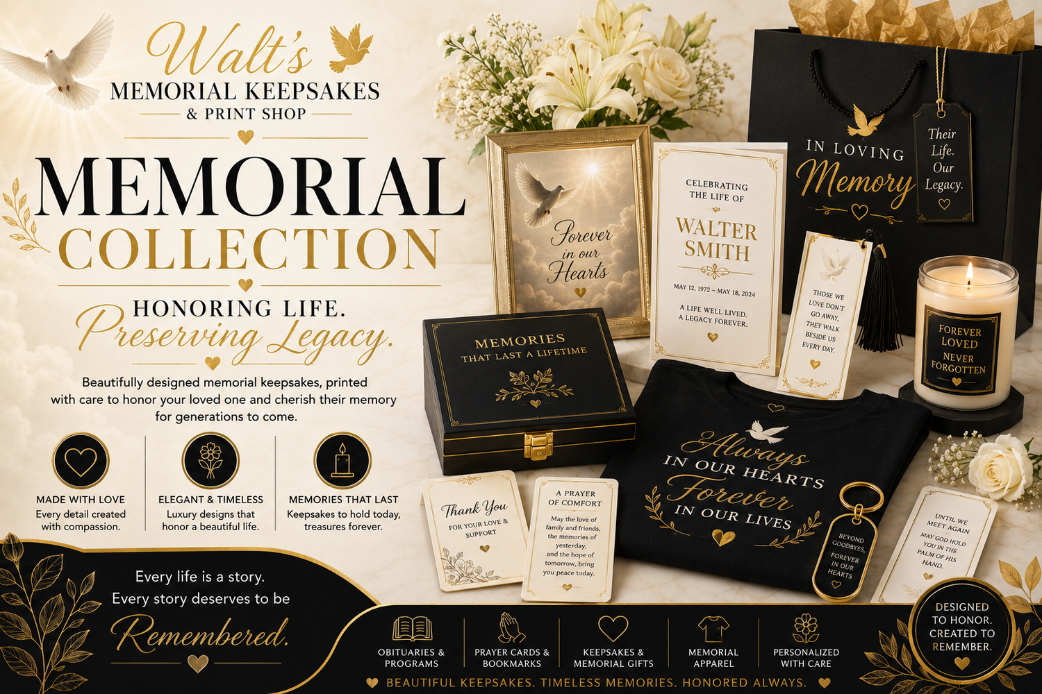 Memorial