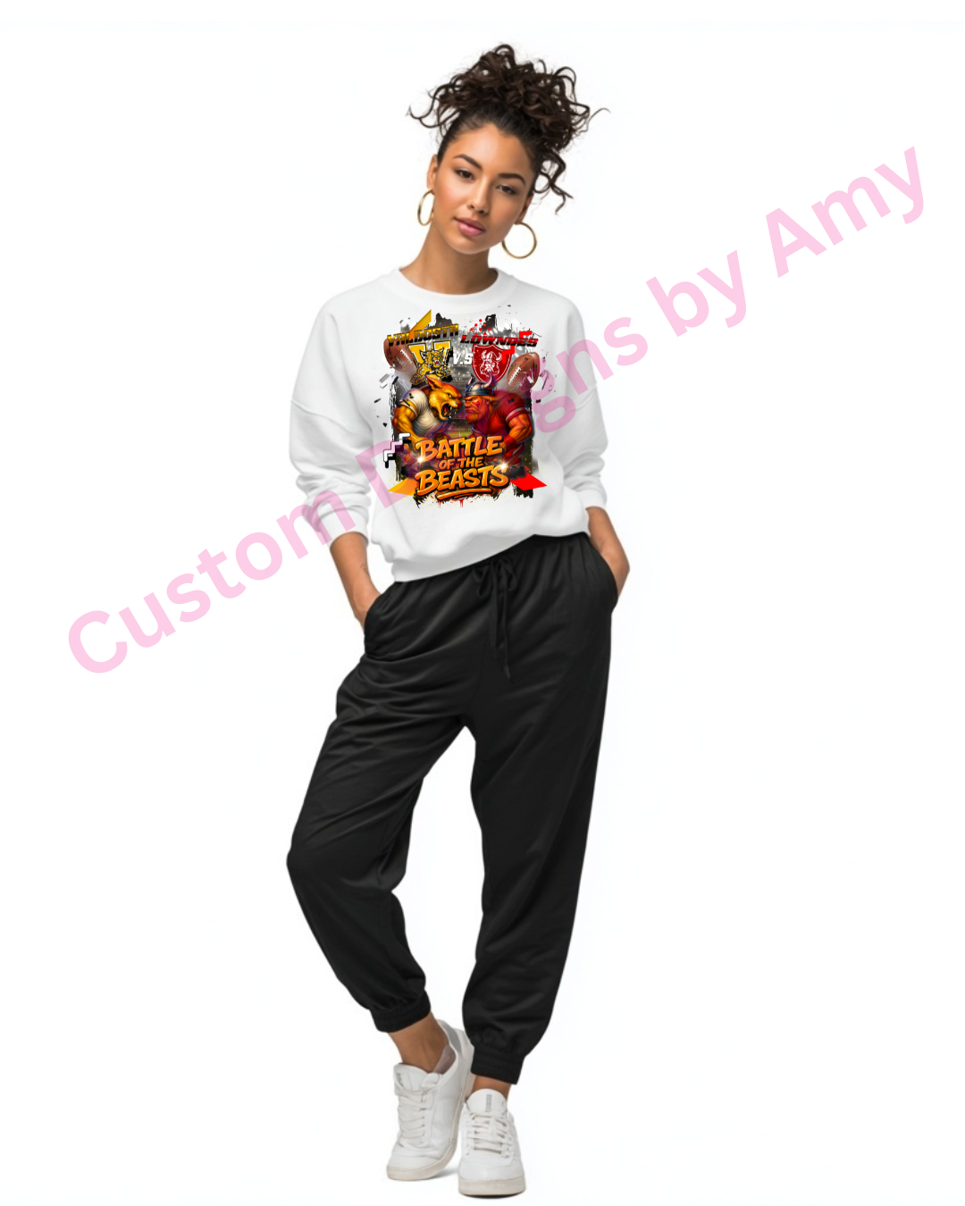 Winnersville 2025 Shirts