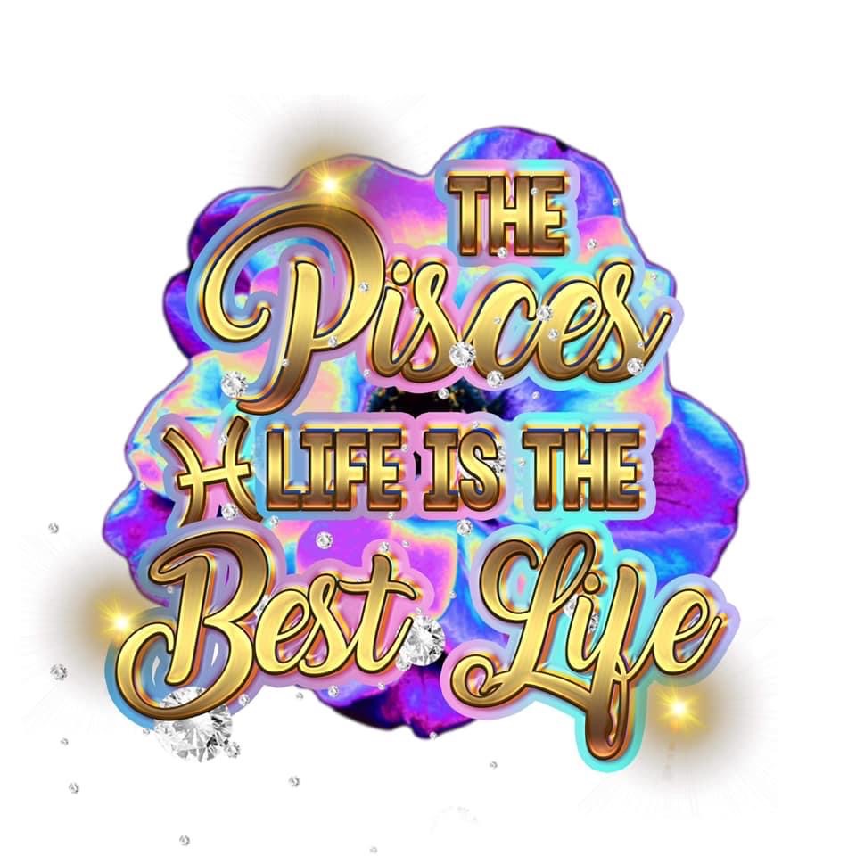 Zodiac Life is the best life