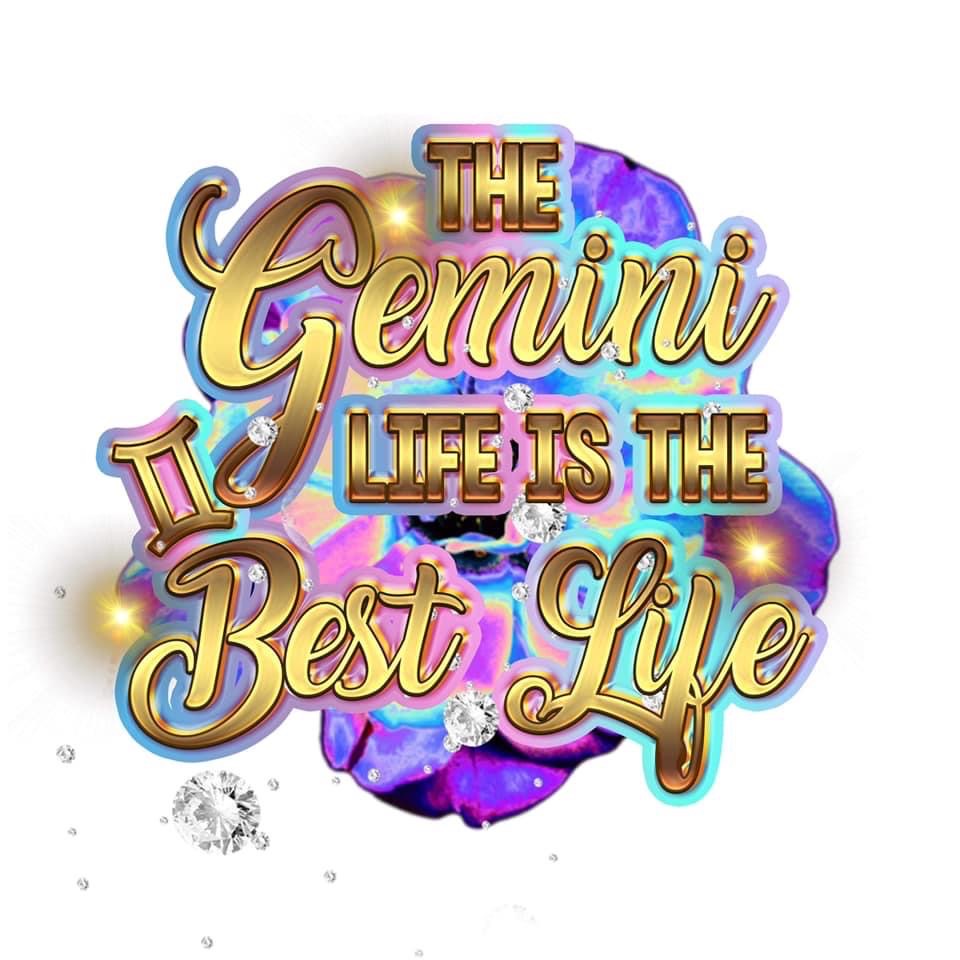 Zodiac Life is the best life