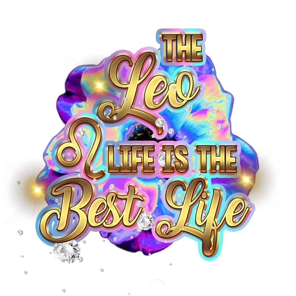 Zodiac Life is the best life