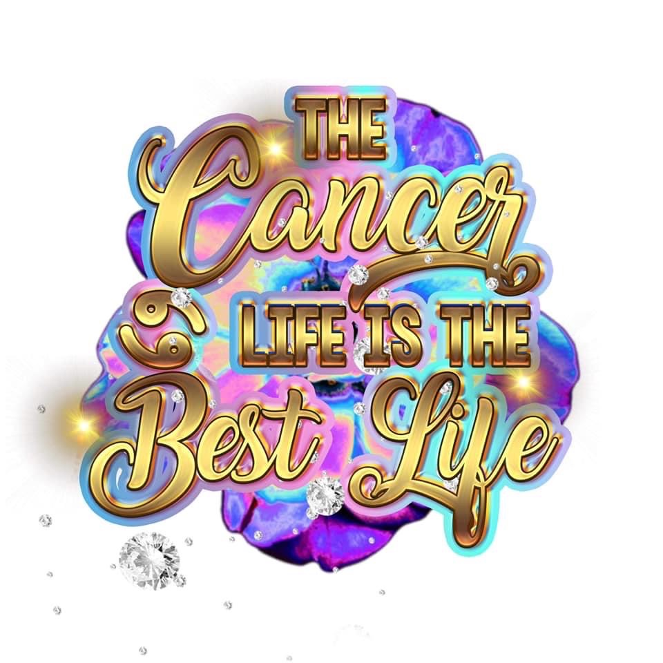 Zodiac Life is the best life