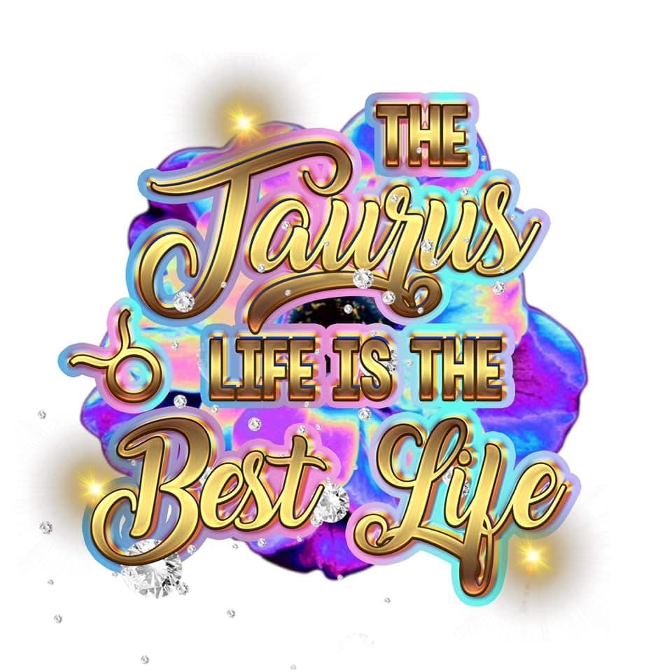 Zodiac Life is the best life