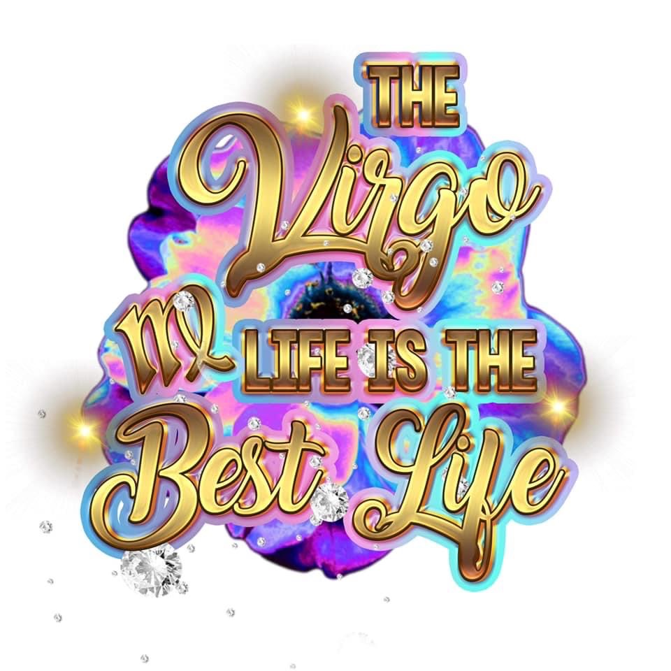 Zodiac Life is the best life