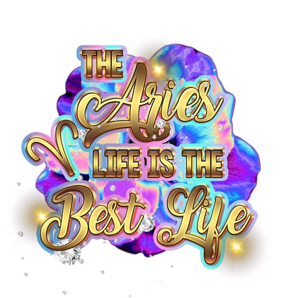 Zodiac Life is the best life