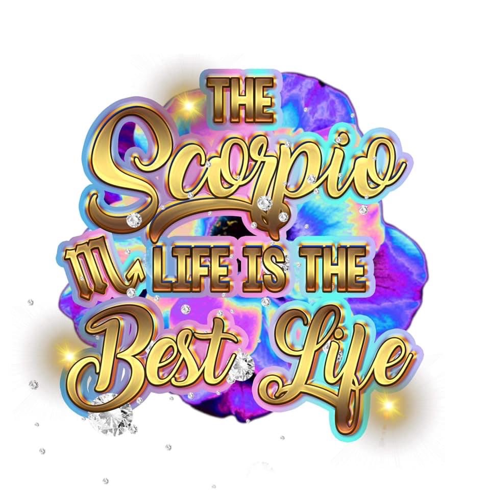 Zodiac Life is the best life