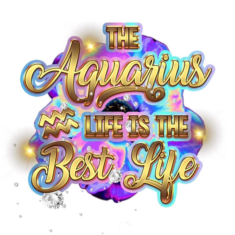 Zodiac Life is the best life