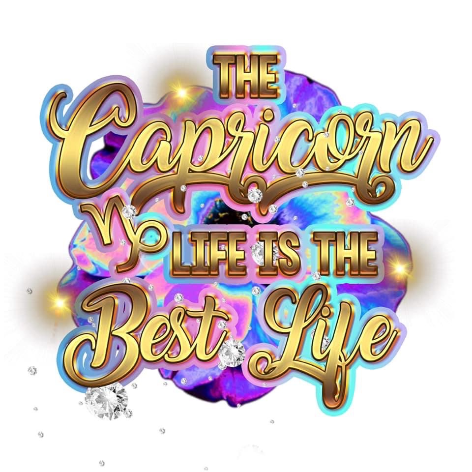 Zodiac Life is the best life