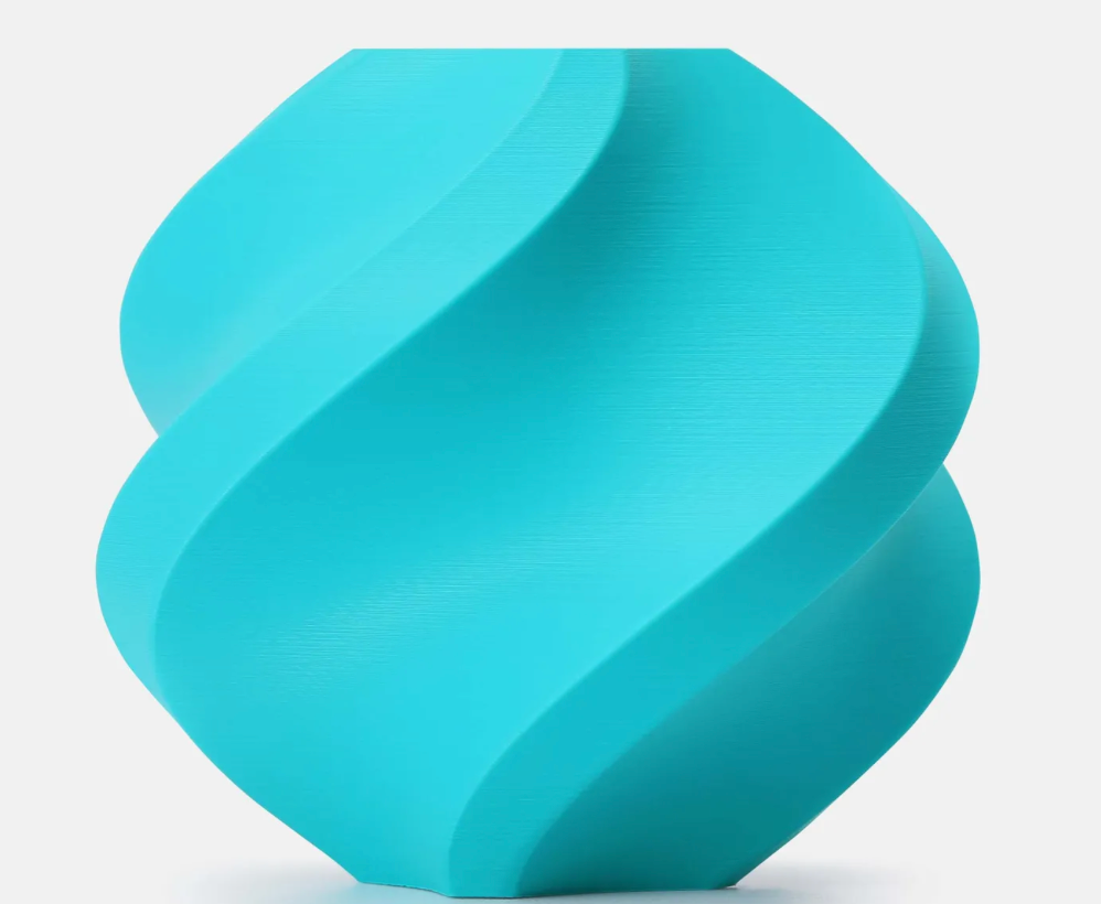 NFC Emergency Contact Bookbags