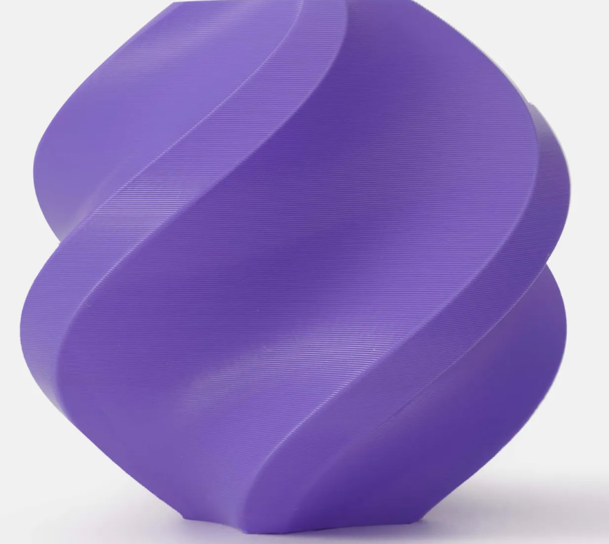 NFC Emergency Contact Bookbags