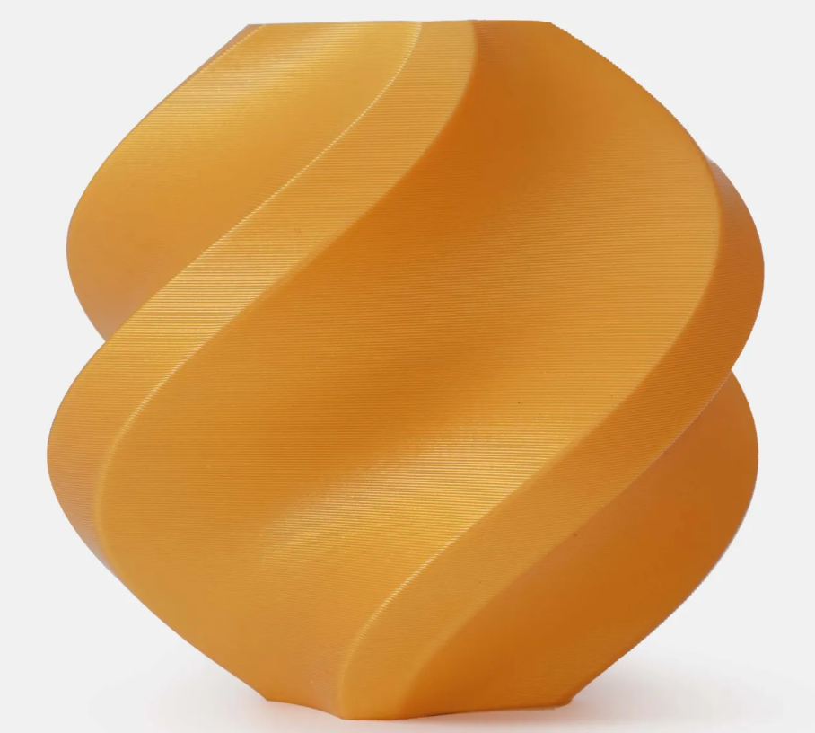 NFC Emergency Contact Bookbags