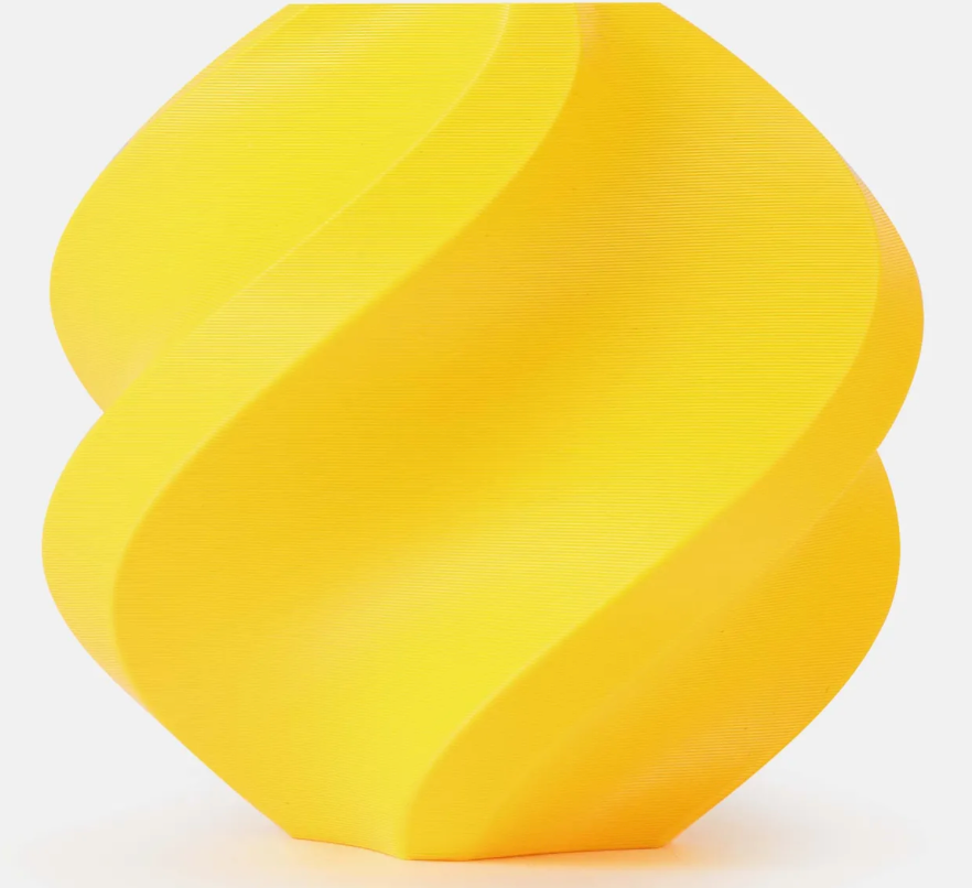 NFC Emergency Contact Bookbags