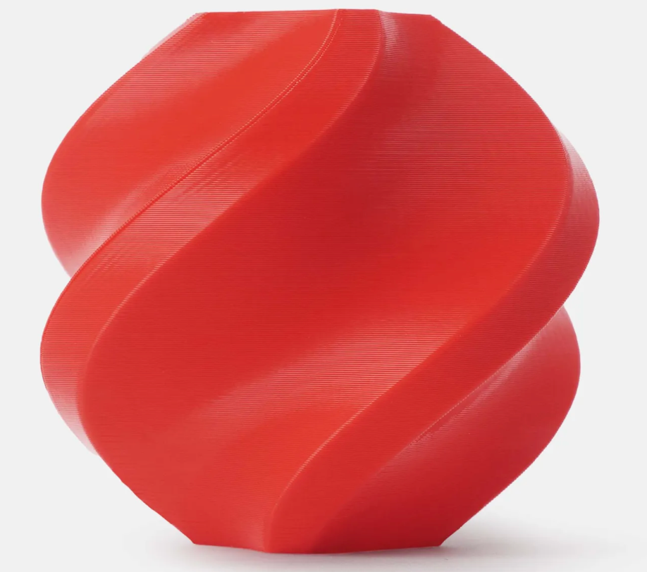 NFC Emergency Contact Bookbags